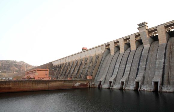 Barrage hydroelectrique de Taoussa : Qu’est-ce qui bloque ?